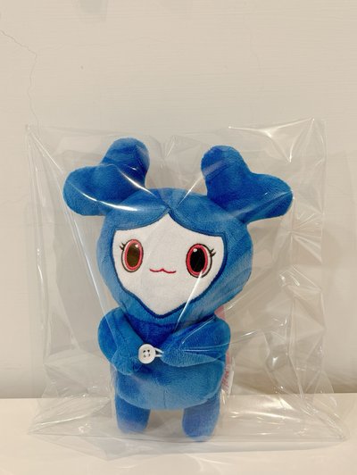 子瑜 Gigo 抱娃及小背包