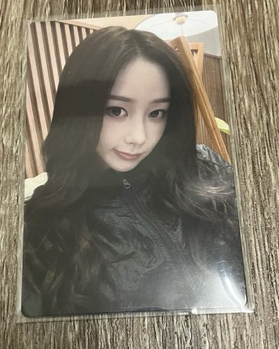 吉肯德基聯名卡 中文卡背
