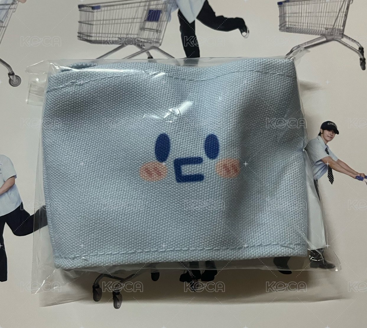 赫