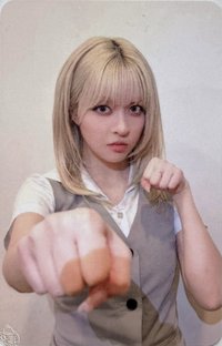 Heavy Serenade sw 線上 1.0 簽售卡 能做好吧 ver.