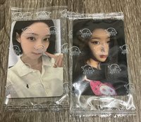 冬吉星河簽售1.0