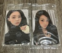 冬吉星河簽售2.0
