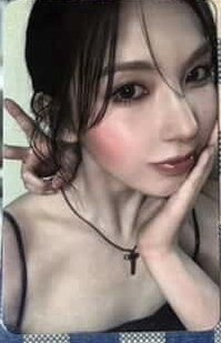 5-2