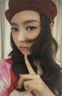 2026 Con 托特包 周邊卡 