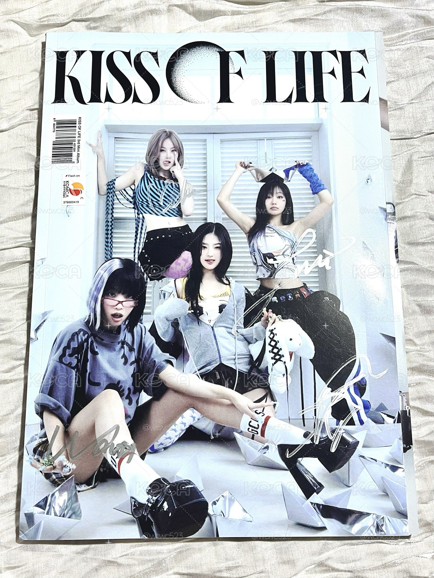團簽❤️‍🔥