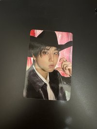 Han 特典