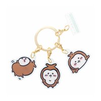 東京紀念品 鑰匙圈吊飾 