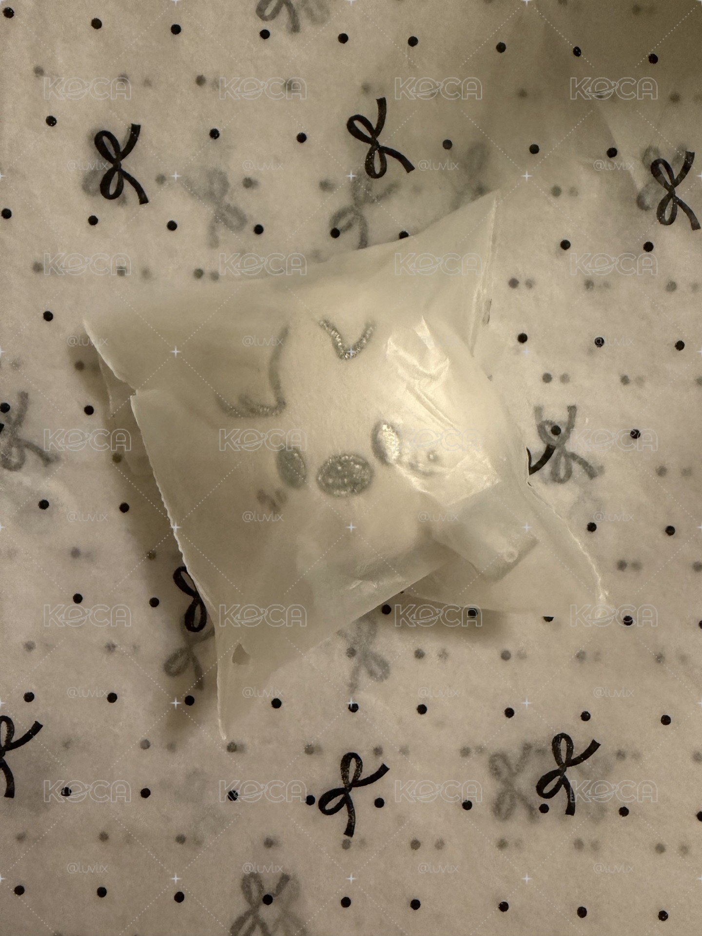 菲菲非常可愛