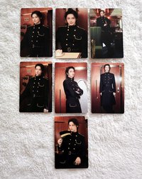 7張