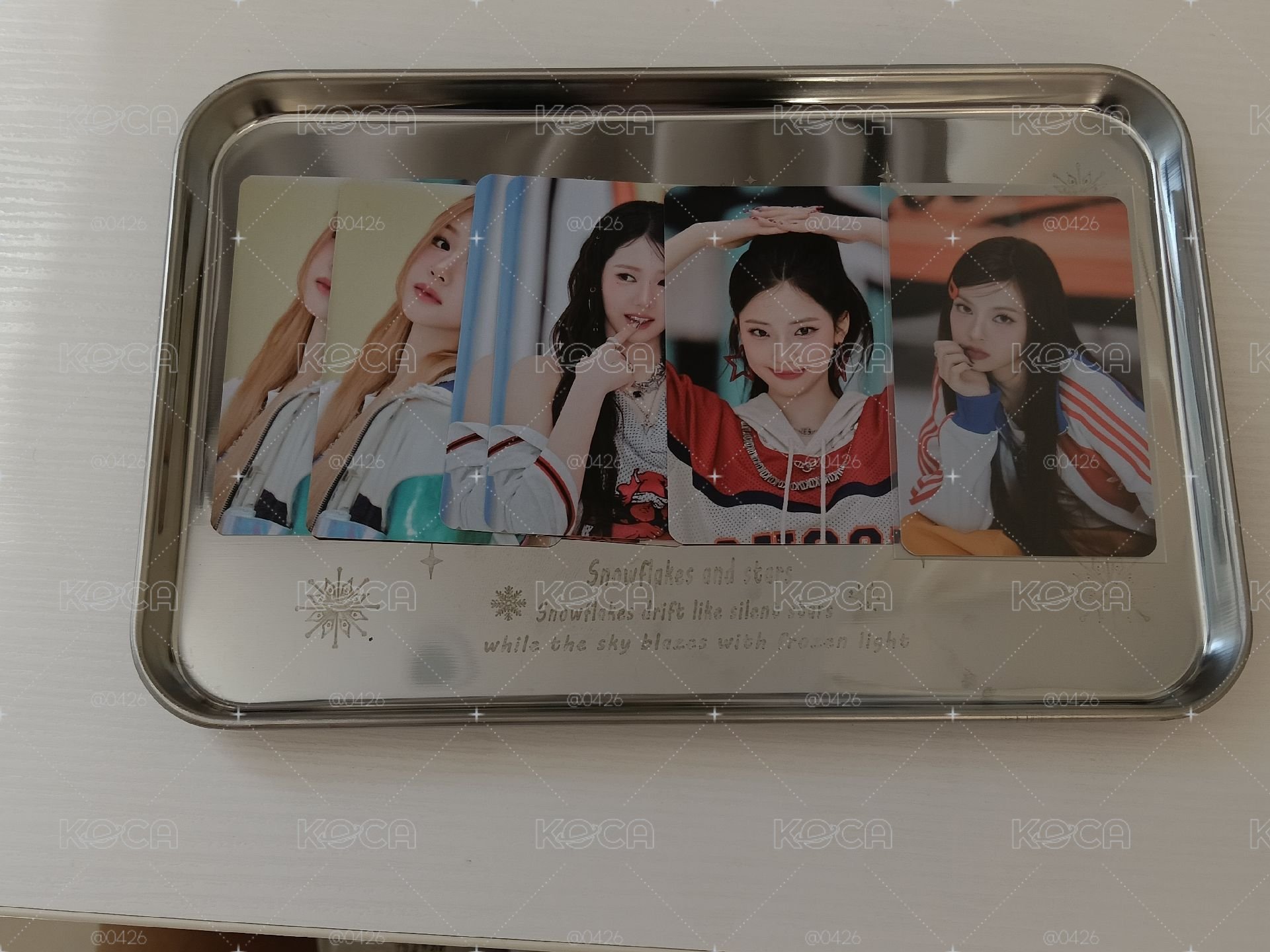 綁物區（也可單買）圖鑑太多沒全按