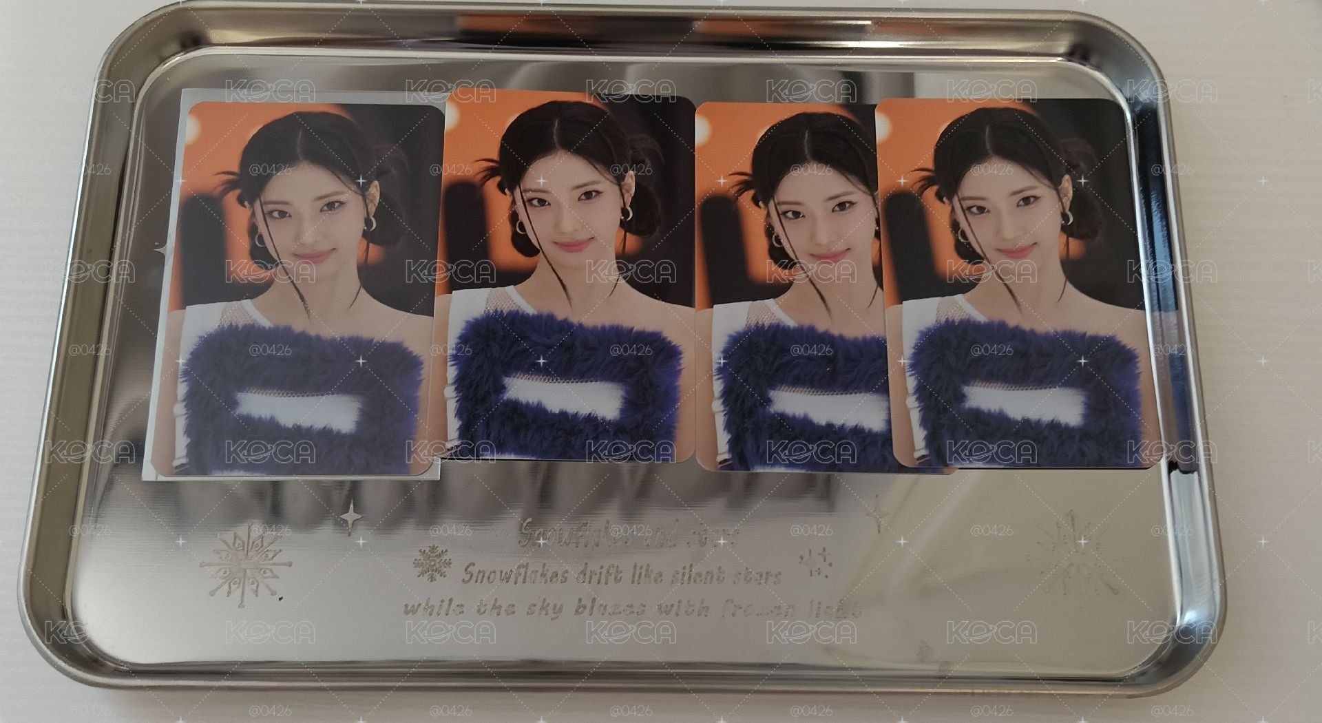 綁物區（也可單買）圖鑑太多沒全按
