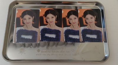 綁物區（也可單買）圖鑑太多沒全按