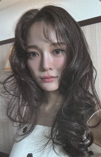 I.O.I 迷3 專輯卡 
