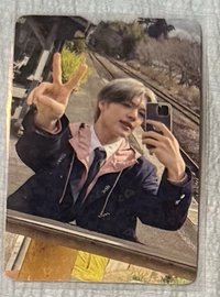 日咖特典✌🏻