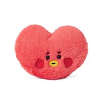 BT21 Baby 零錢包 19絨毛系列