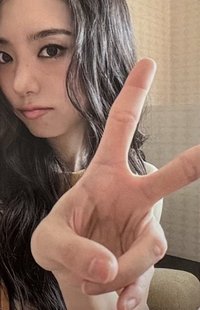 I.O.I 迷3 專輯卡 