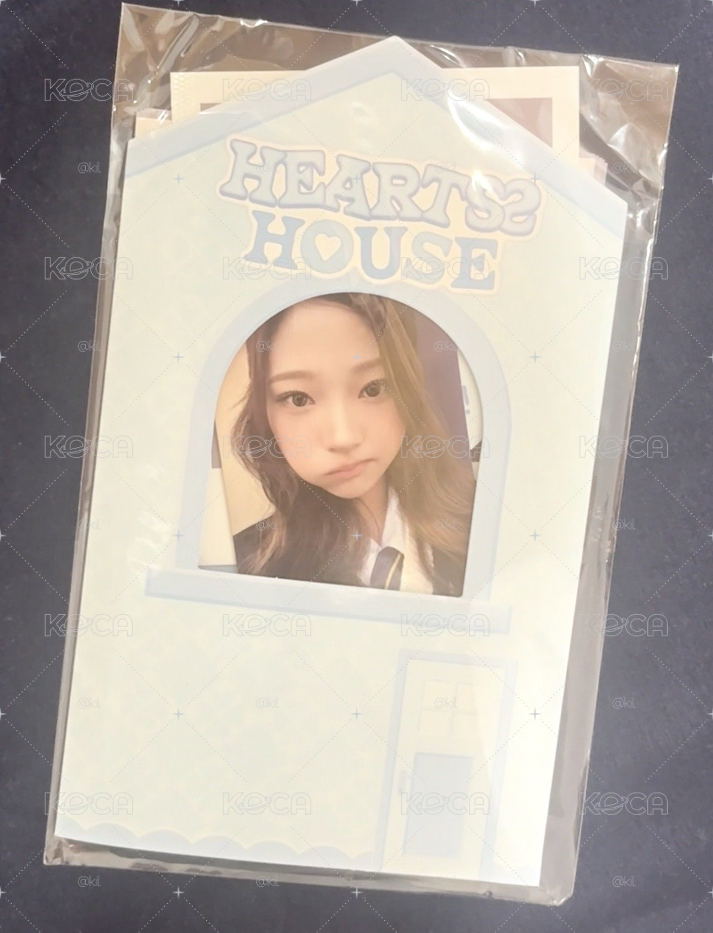 h2h26FM stella 照片組 