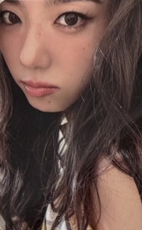 I.O.I 迷3 專輯卡 