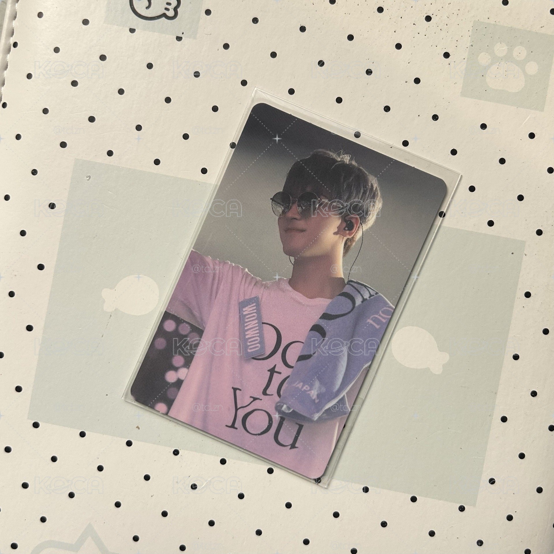 DVD｜圓