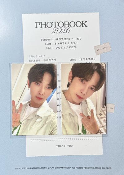 小尚2021年生日MD-小卡🌼
