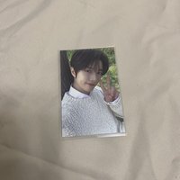 圭 粽卡