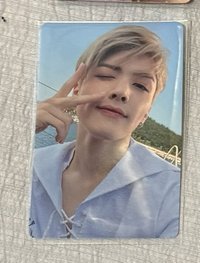 ✌🏻😉
