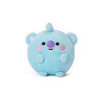 BT21 Baby 吊娃 19 糰子