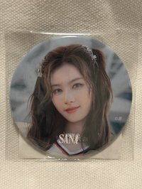 SANA