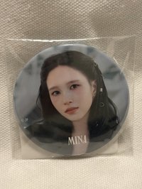 MINA