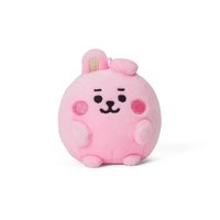 BT21 Baby 吊娃 19 糰子