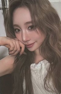 I.O.I 迷3 專輯卡 