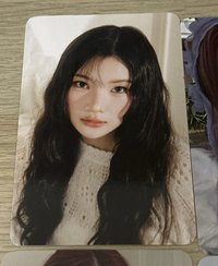 主恩