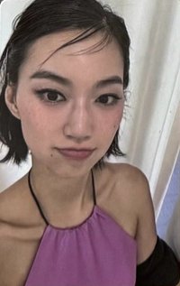 I.O.I 迷3 專輯卡 