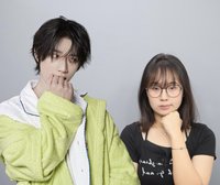fangyu