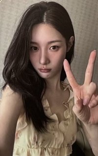 I.O.I 迷3 專輯卡 