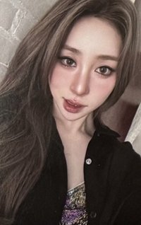 迷3 專輯卡 
