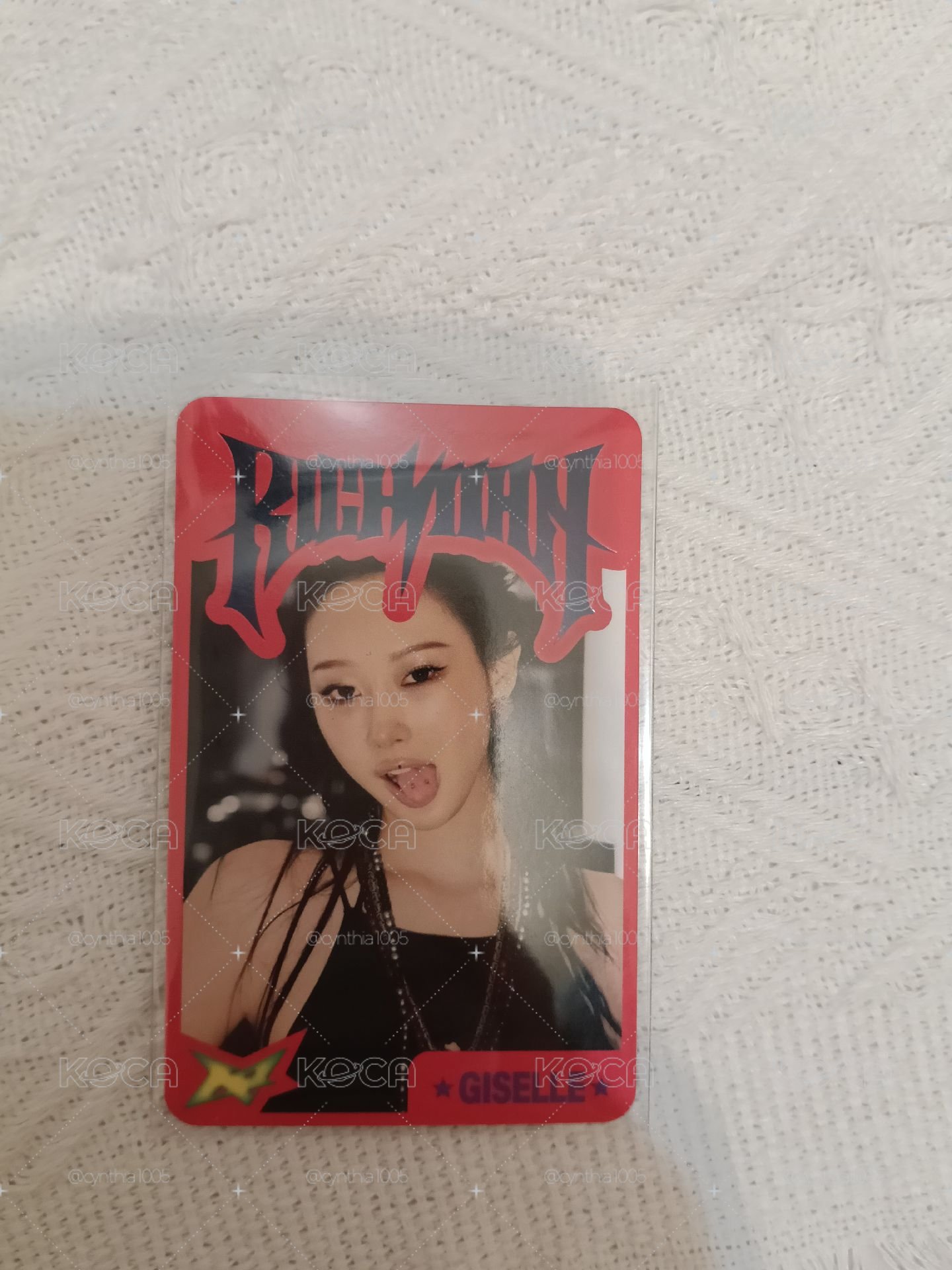 默認廠損 急售