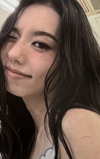 I.O.I 迷3 專輯卡 