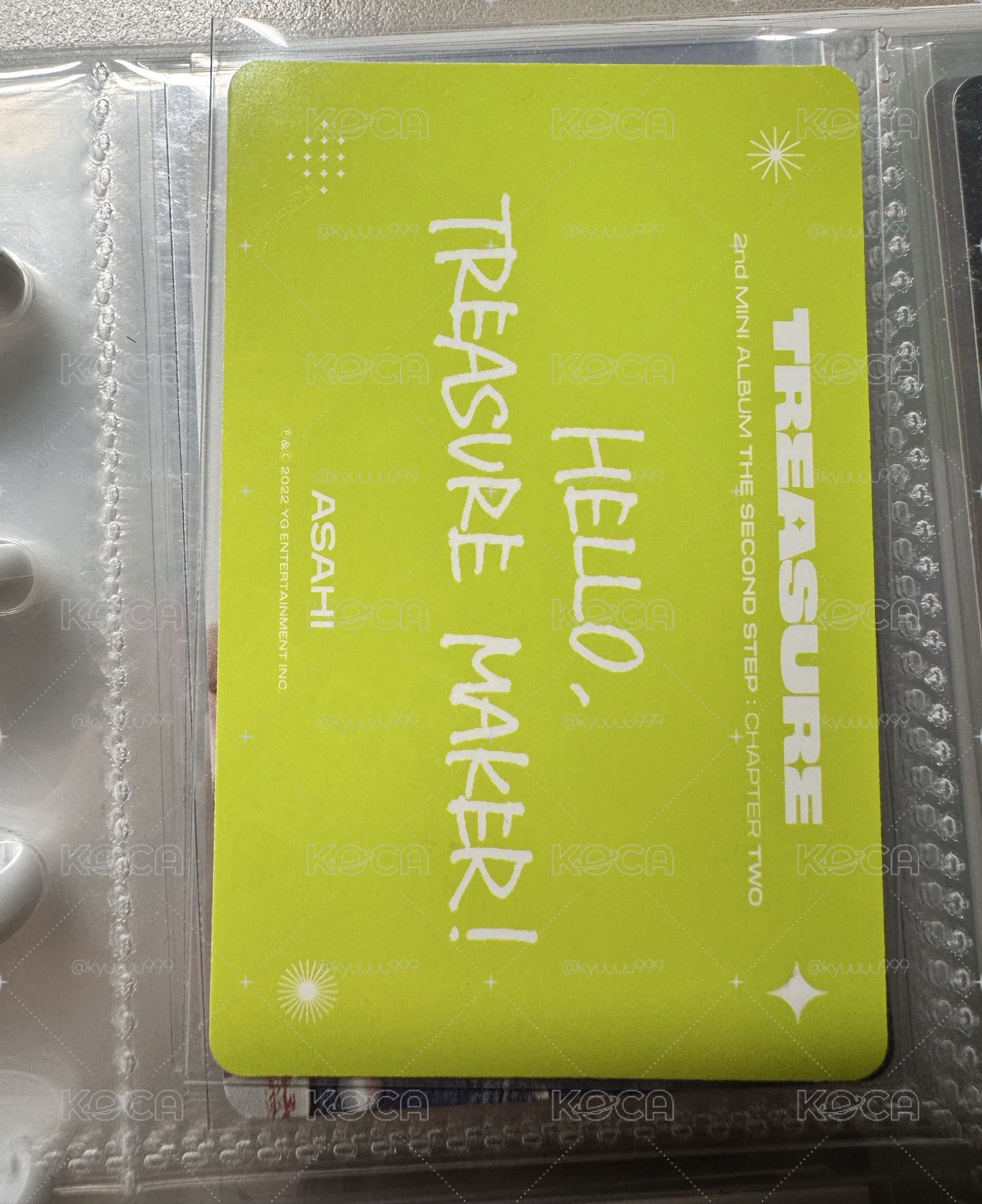 🤖專卡