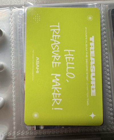 🤖專卡
