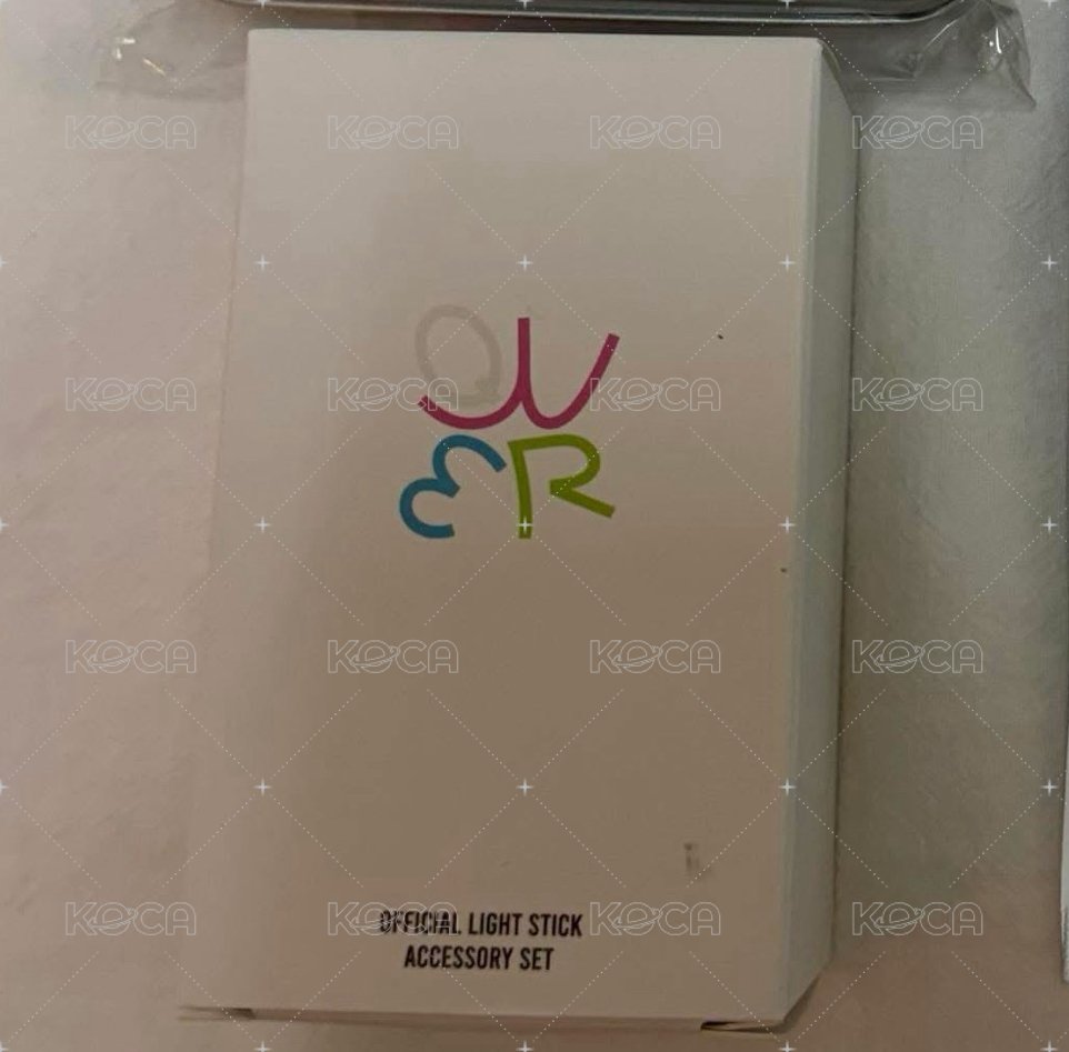 手燈裝飾