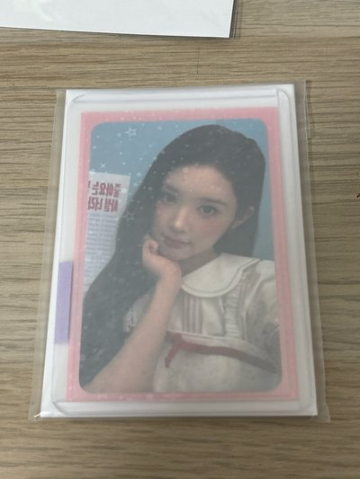   k4 1.0幸運卡