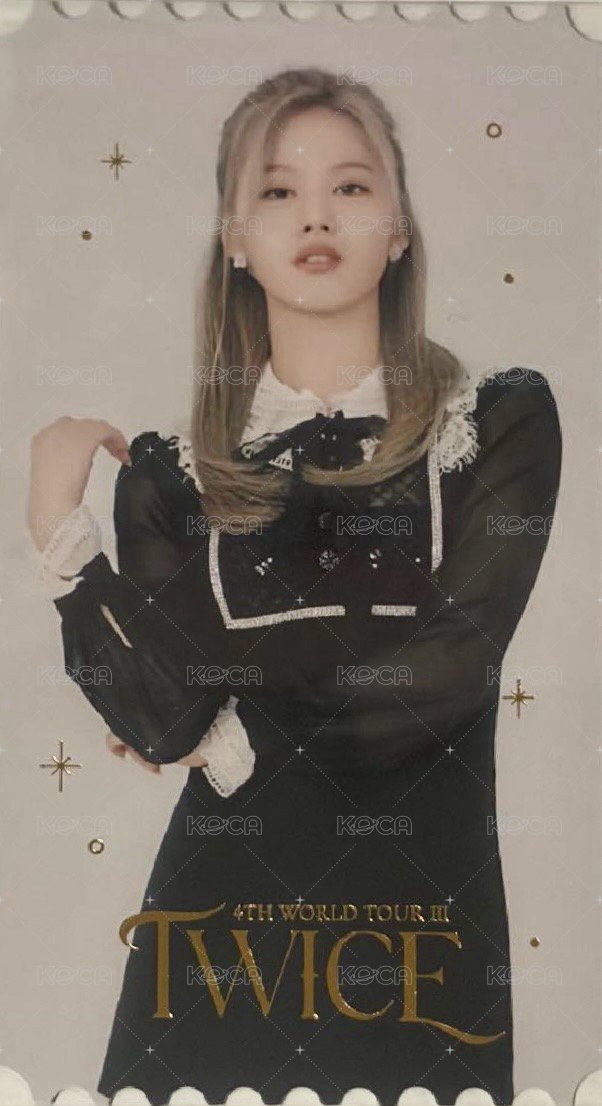 No caption