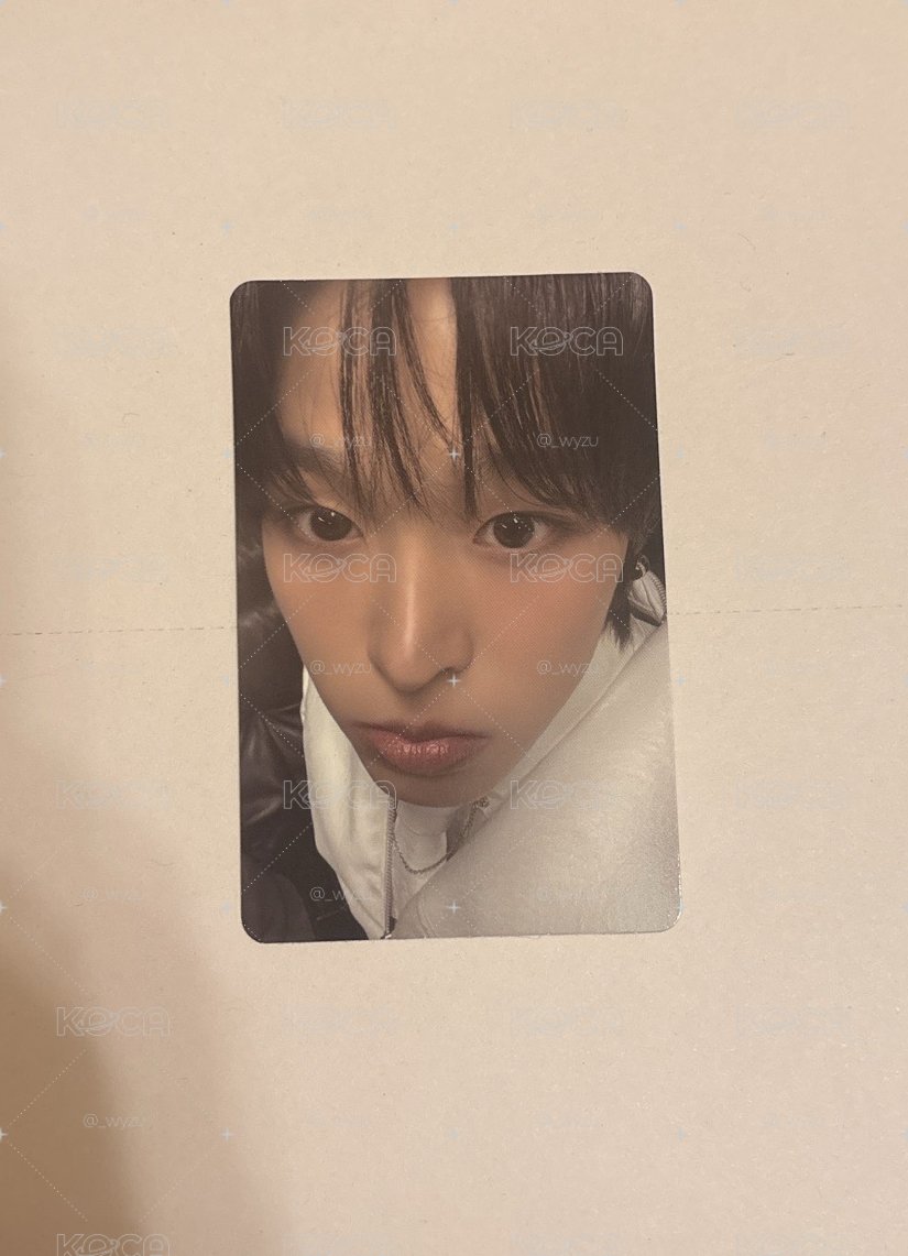 Riku 靠墊卡