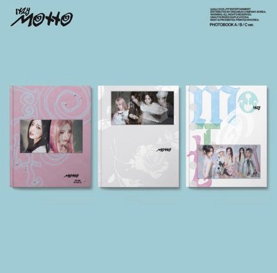 MOTTO PB簽售專