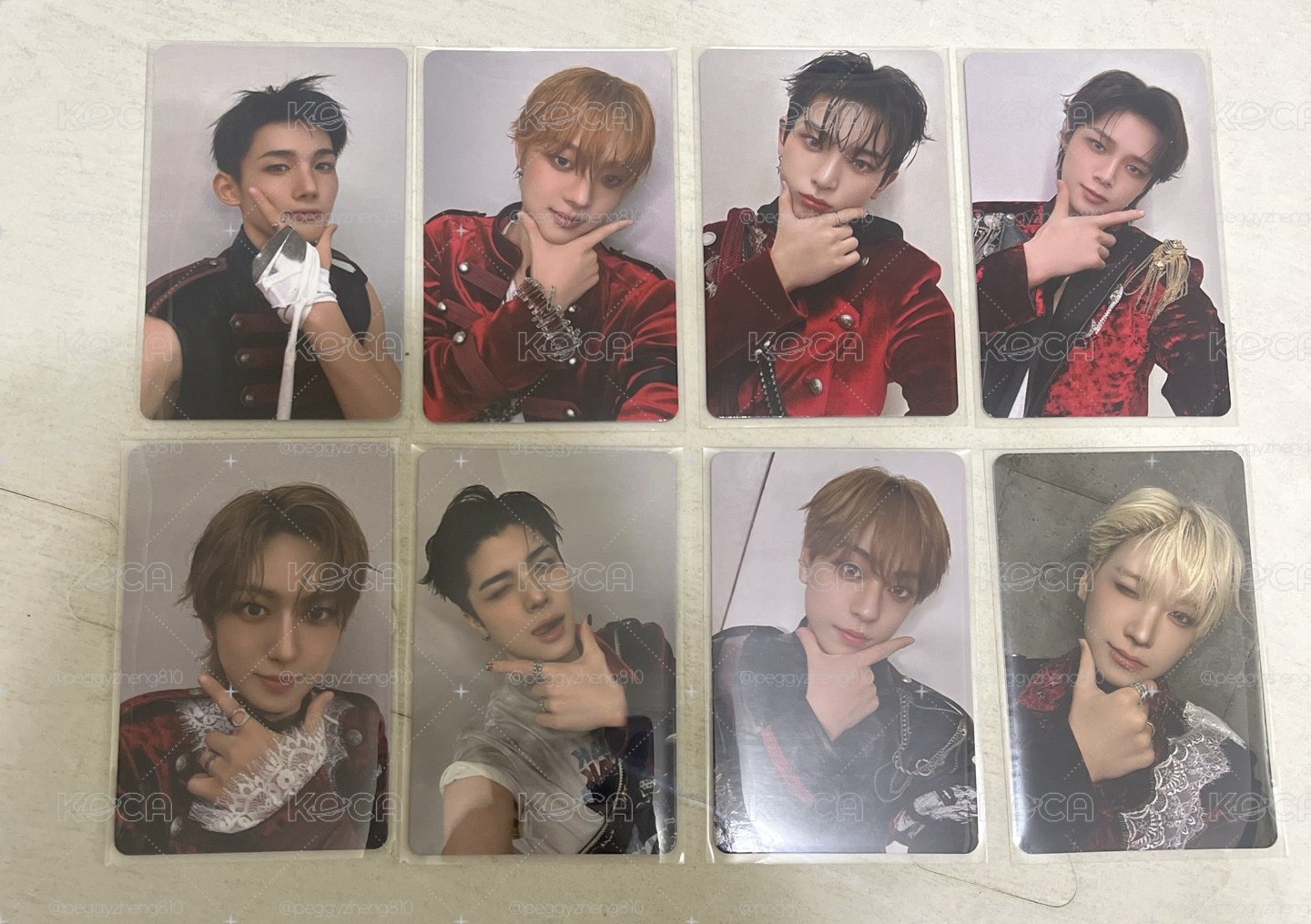 BTW 台北 vip入場卡
