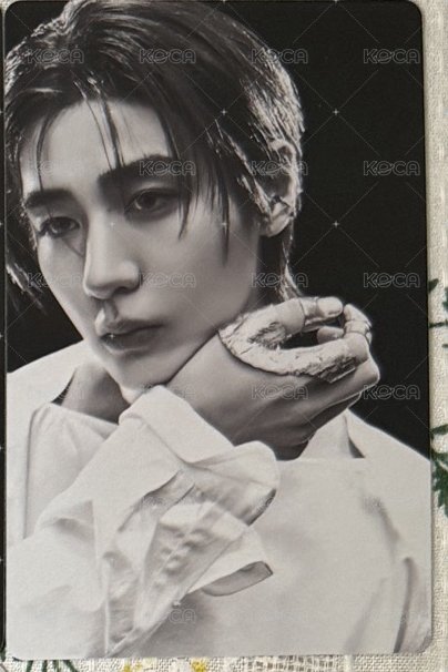 GM李涵