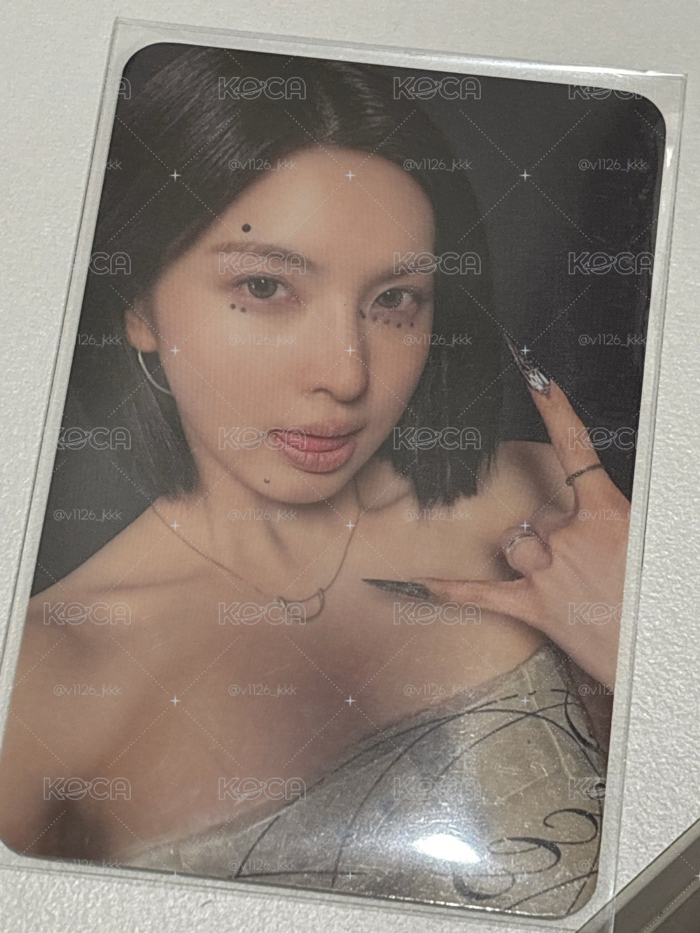WM裴