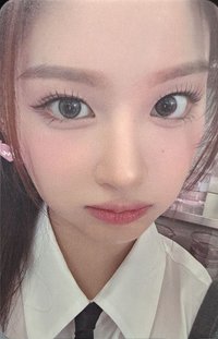 MIXX LAB 周邊卡 立牌卡薛