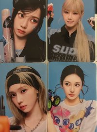 MS